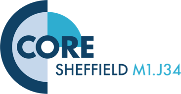 Sheffield CORE Parks