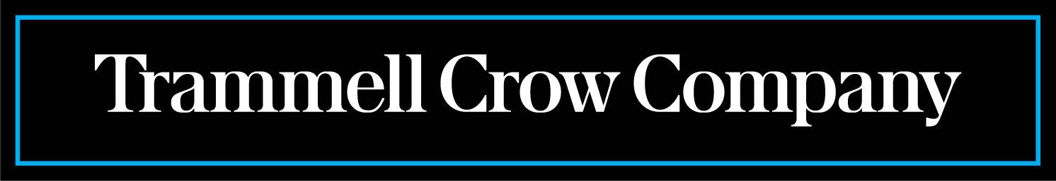 Trammell Crow Company