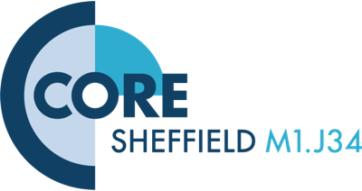 CORE Parks Sheffield