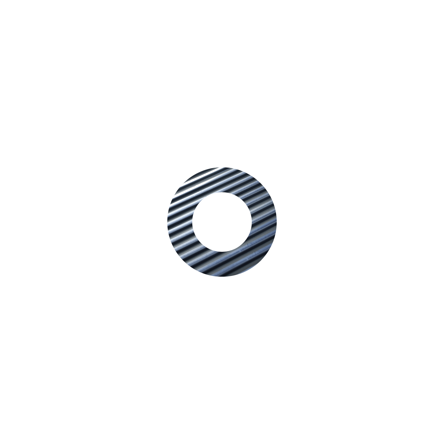 usp-graphic-4
