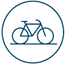 cycle-spaces
