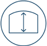 siteplan-icon-1