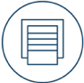 siteplan-icon-3
