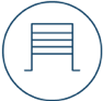 siteplan-icon-4