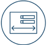 siteplan-icon-5
