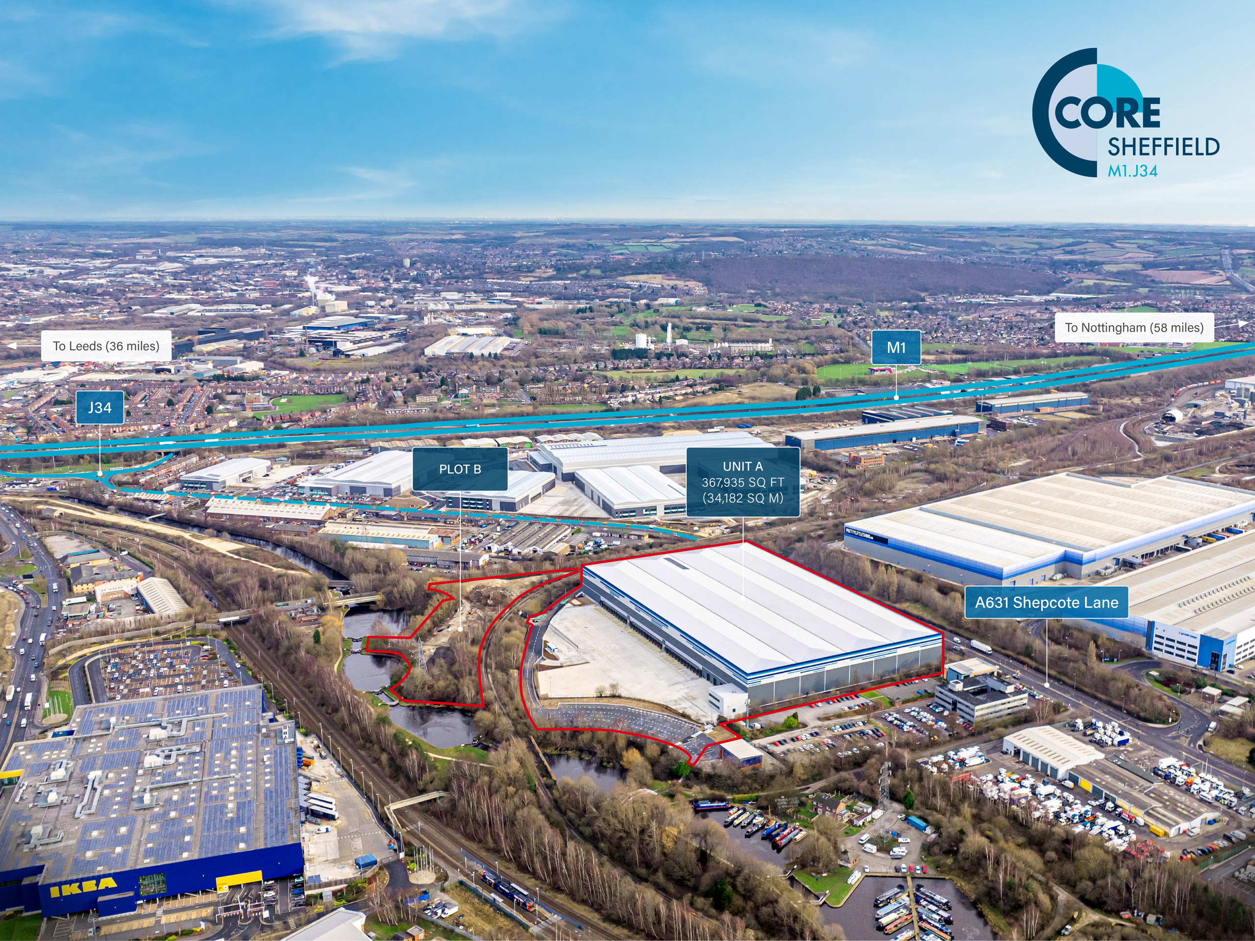 50226_tcc_coresheffield_summary_brochure_update_v4_aerial_2560x1918-3
