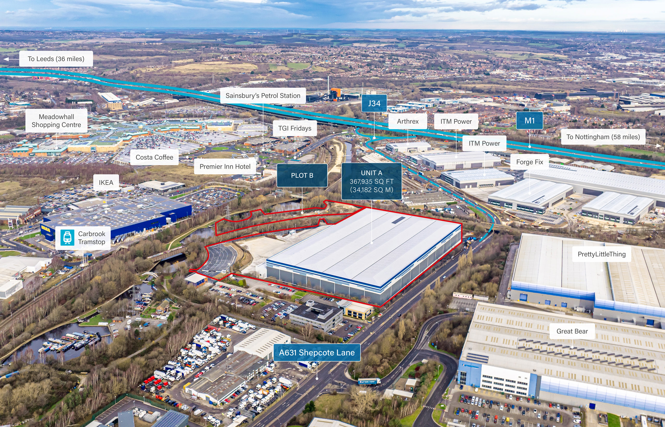 50226_tcc_coresheffield_summary_brochure_update_v4_occupier_aerial_2560x1642-2