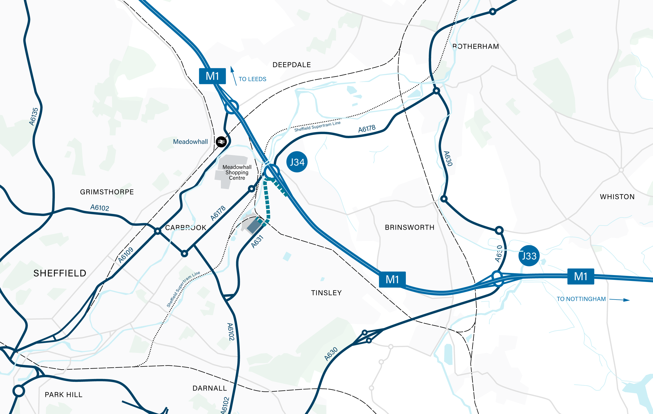core_sheffield_locationmap_2560x1621