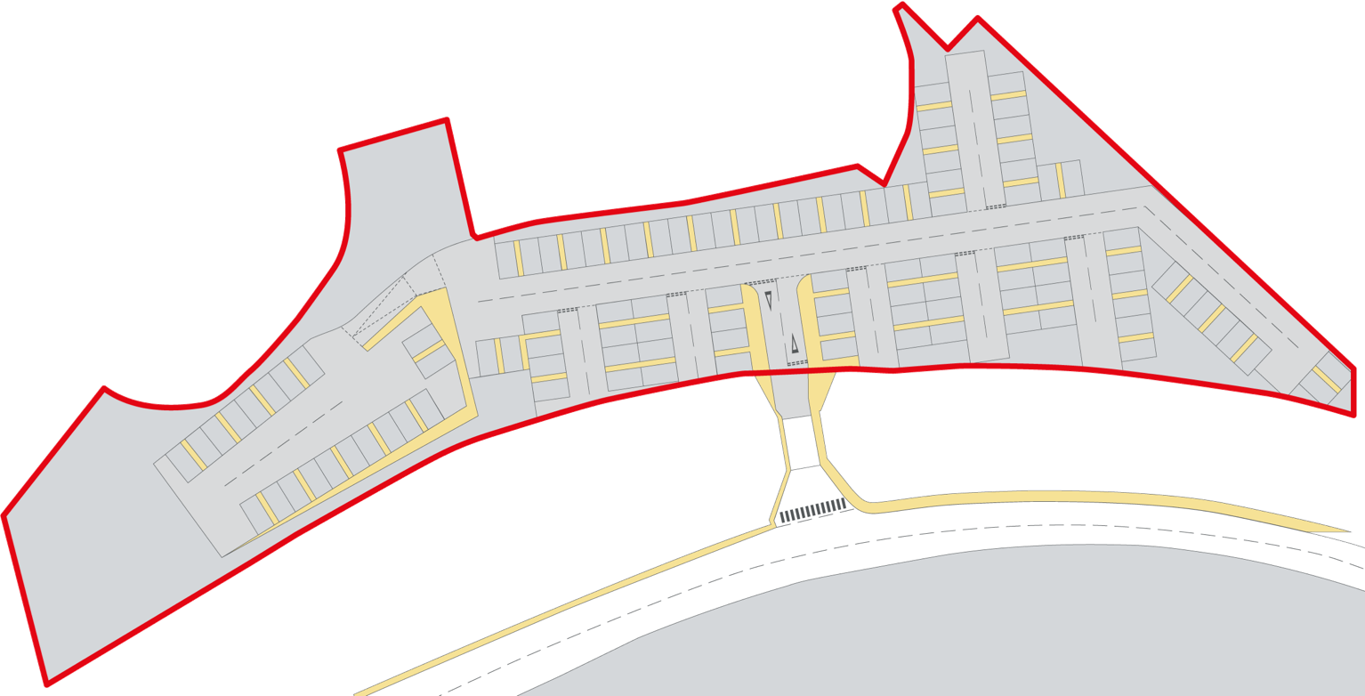 siteplan